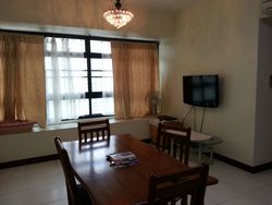 Blk 441C Fernvale Road (Sengkang), HDB 3 Rooms #208431351